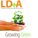 LD+A