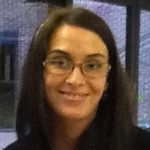 New Designer Joins MCLA