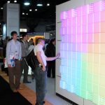 MCLA at LIGHTFAIR International