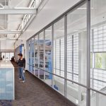 Frank Feist shares technical insights about daylighting in the February 2012 issue of Architectural Record