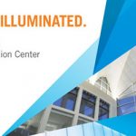 MCLA at LIGHTFAIR International 2013