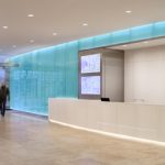 1828 L Street wins Illumni Infinity Award