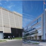 200 Eye Street Wins at the Washington Business Journal Awards